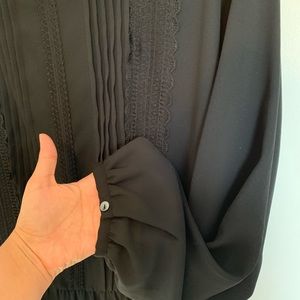 🖤24W Sejour blouse🖤